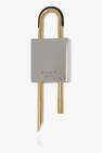 Givenchy Padlock with logo